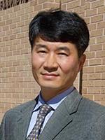 Paul Choi