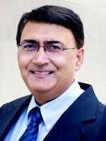 Dr. Sanjeev Kumar